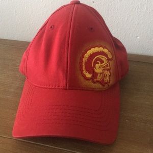 USC hat, NWT
